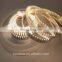 Side emitting LED 14.4w/m 120LEDS/M Side view SMD3014 LED Strip