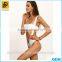 New Arrival 2016 Plus Size Nylon Women Sexy Swimwear