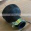 TG950 Gasoline Generator Japan Plug Adapter Power Plastic Butt Wall 3 Pin Plug