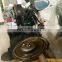 Original Excavator L3E Engine Assy, L3E Complete Engine Assy for SK17SR-3