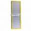 wholesale 1913500  1770813 Truck Spare Parts Cabin air filter