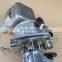 Joystick Control For E216B3 259B3  247B3  257B3  267B 277B  287B SKID STEER LOADER 299-9119