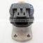 ISX15 QSX15 Diesel Engine Fuel Pump Actuator 4089980 4089981