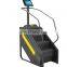 Stair Master / Stepper Machine / Stair Climber