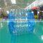 New Style Games Water Roller Smart Park Inflatable Water Roller
