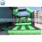 Wholesale 30x3.6m commercial inflatable obstacle course races game