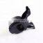 Engine Mount Rear Support For Toyota RAV4 1996-2005 52380-42050 52380-42082