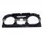AC Heater Control Trim Cover For VW Jetta GOLF 2000 20001 2002 2003 2004 1J0819157G
