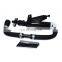 Free Shipping! Head Lamp Washer Actuator Sub-assembly Left 85208-30031 For Lexus GS350 450h 460