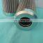 Alternative to  High Pressure Filter Element P-UH-12A-8CH
