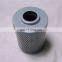 Supply Cement Equipment Filter Element TFX-250X180
