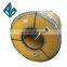 Steel factory direct sales JSC270C automotive steel thickness 1.2-6.0 thick cold rolled coil
