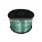 2.45mm 2.7mm 3.4mm 3.5mm Perimeter Boundary wire for different brands Automatic Mower