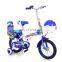 China factory kids bicycle 16 inch folding bike