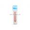 2019 handheld electric nano cool mist sprayer with power bank