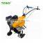 6.5hp power gasoline tiller farm cultivator (BK-65C)