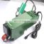 220V 200W High Frequency Plastic welder Supplier For roofing Waterproof