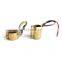 electric brass nozzle band heater 300w 230v for extruder
