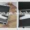 50KN KAS-50 Digital Wire Rope Tension Meter from China
