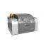 RoHS  Analyzer XRF Gold Testing Machine