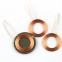 Universal Wireless Charger Qi Wireless Charging Induction Coil