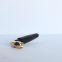 2.4G WiFi Stubby Rubber Antenna for Wireless Gateway / Router