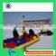 new Fashionable Enhanced Inflatable Banana Boat for sale