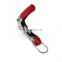 BNC hand Crimper Stripping Cutter wire cable Hand Crimp Tool