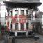 12 ton Melting Steel Induction Furnace