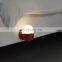 Night light for Bedroom Home Illumination Capsule Sensor night Lamp for indoor promotional gift set