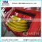 Over Disc Cutter for TBM Machine Roller Disc Cutter For Tunnel Boring Machine