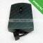 MOQ 1 IP67 outdoor tcp ip HF rfid smart card reader waterproof
