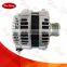 Car Generator Alternator 23100-AU40A 23100-AU40D