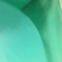 Fujian manufacturers wholesale cover soil dustproof green non-woven green non-woven fabric