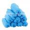 Non Woven pp Anti Slip Shoes Protector Cover for Hospital Lab