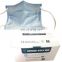 Face Mask Non-woven 3Ply  Disposable Surgical Face Mask 50 pcs Pack