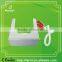 100% secure Anti Theft Secure Display Stand For Tablet