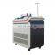 Best price mold welding machine arc welding machine