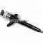 Fuel Injector Den-so Original In Stock Common Rail Injector 23670-39275