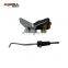 Auto Spare Parts Brake Cylinder For DACIA 6001549287 For DACIA 8201038340 car mechanic