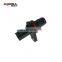 Car Parts Crankshaft Position Sensor For GENERAL MOTORS 55 564 709 For OPEL 55565709