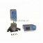 10 years manufacturer NDJ-5S rotating viscometer