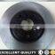 Genuine Auto Brake Discs 43512-33140