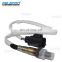 Oxygen Sensor for Range Rover Evoque Discovery Freelander LR028931 LR049883 LR140070 Rear Exhaust Gas Sensor