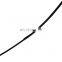 Wholesale china motorcycle CG150 speedometer cable manufacturer