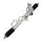 AUTO Power Steering Rack FOR LAND CRUISER CRJ150 LHD 44200-60230