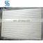Air Filter For Altima Rogue Sentra 4-2.0/2.5L F/inj. 27277-EN000
