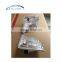 FOR AVALON 2016 USA FRONT LAMP