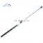 High quality Front Hood Lift Support Gas Strut for Toyota Camry ACV40 2007-
