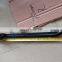 Windshield wiper arm 750MM length bus outside body part